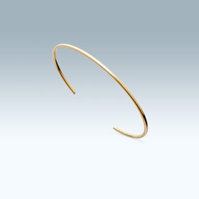 LINEAR CUFF