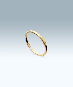 LINEAR RING