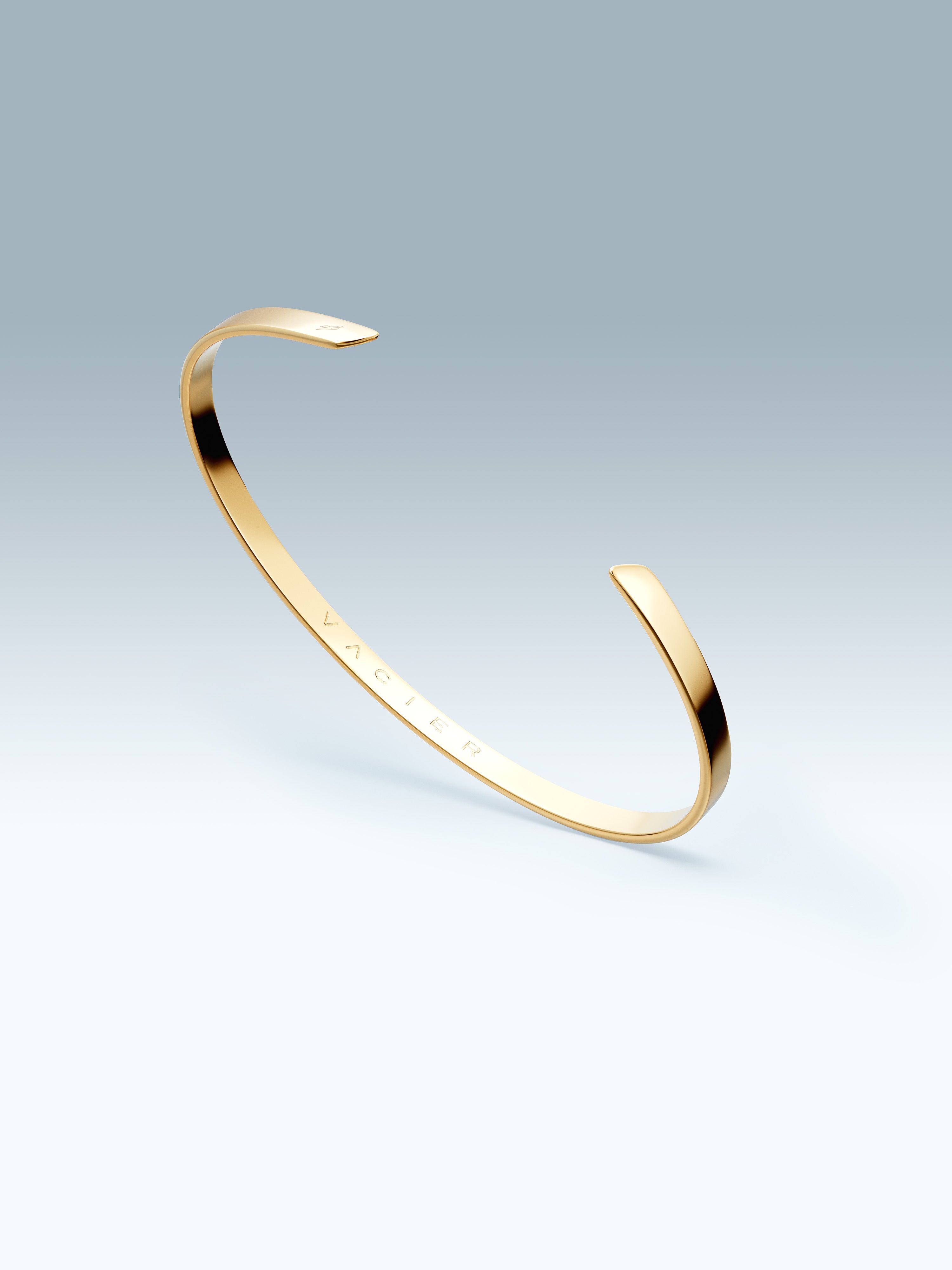 Copyoflq_goldminimalcuff