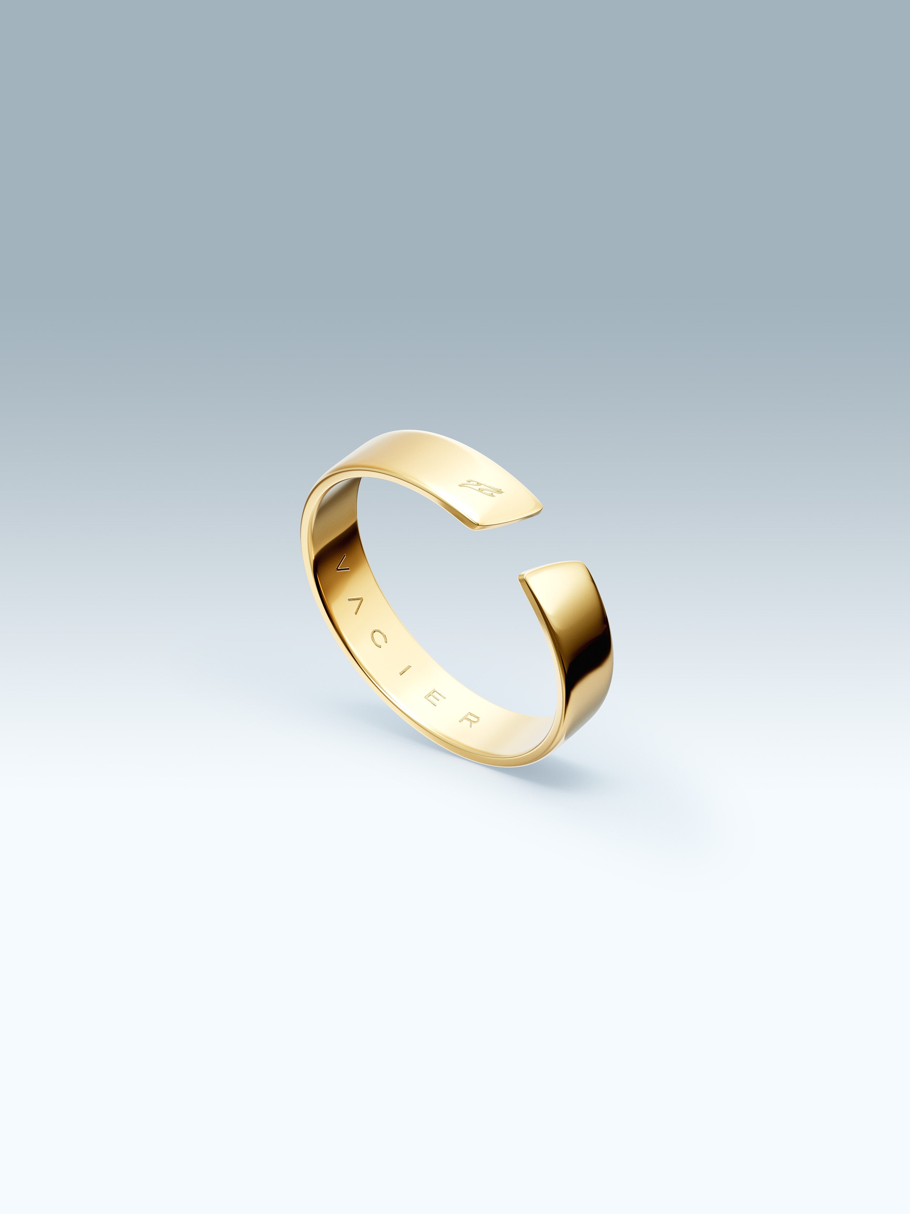 Copyoflq_goldminimalring