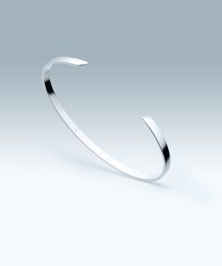 MINIMAL UNISIZE CUFF