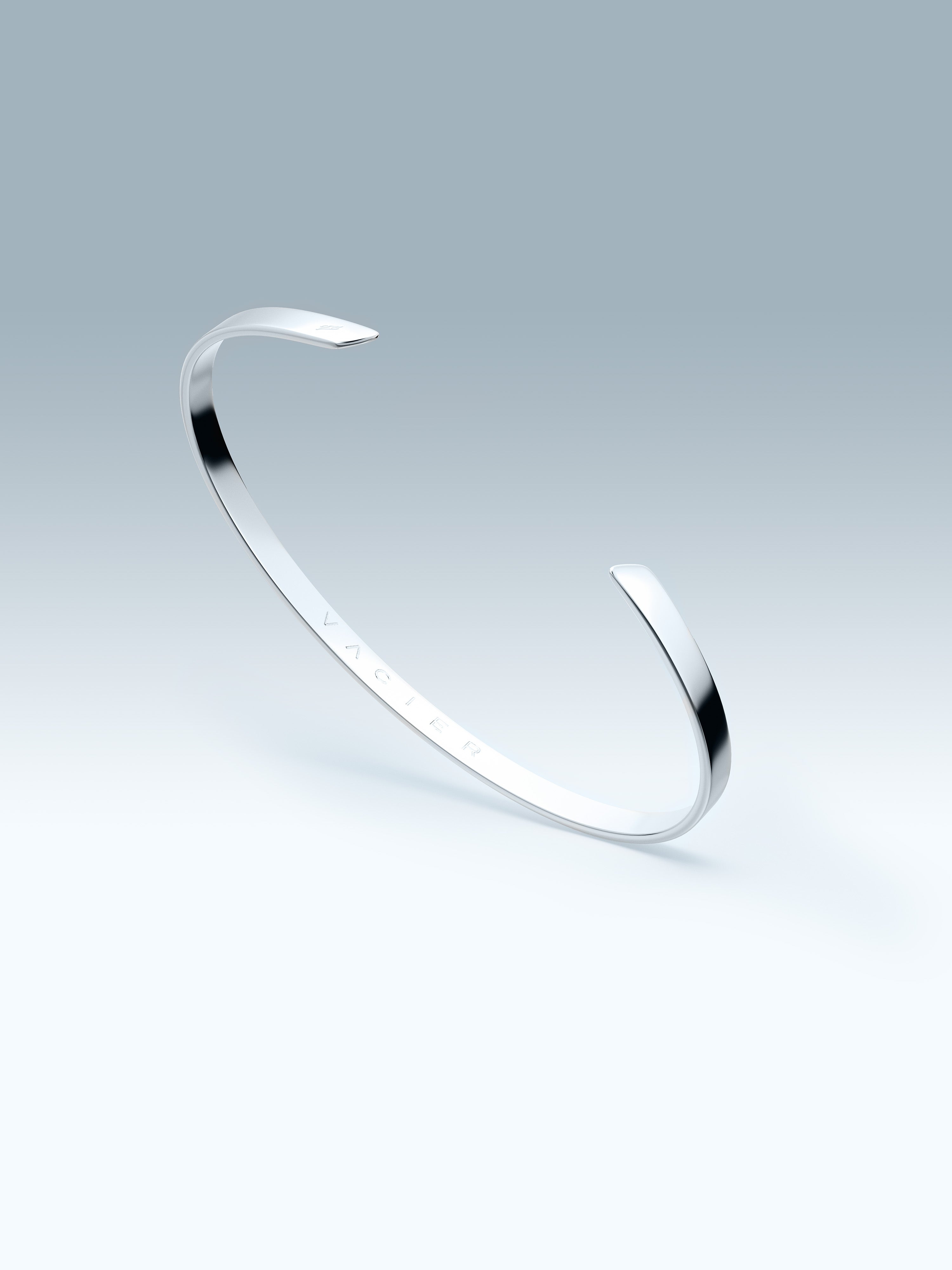 Copyoflq_steelminimalcuff2