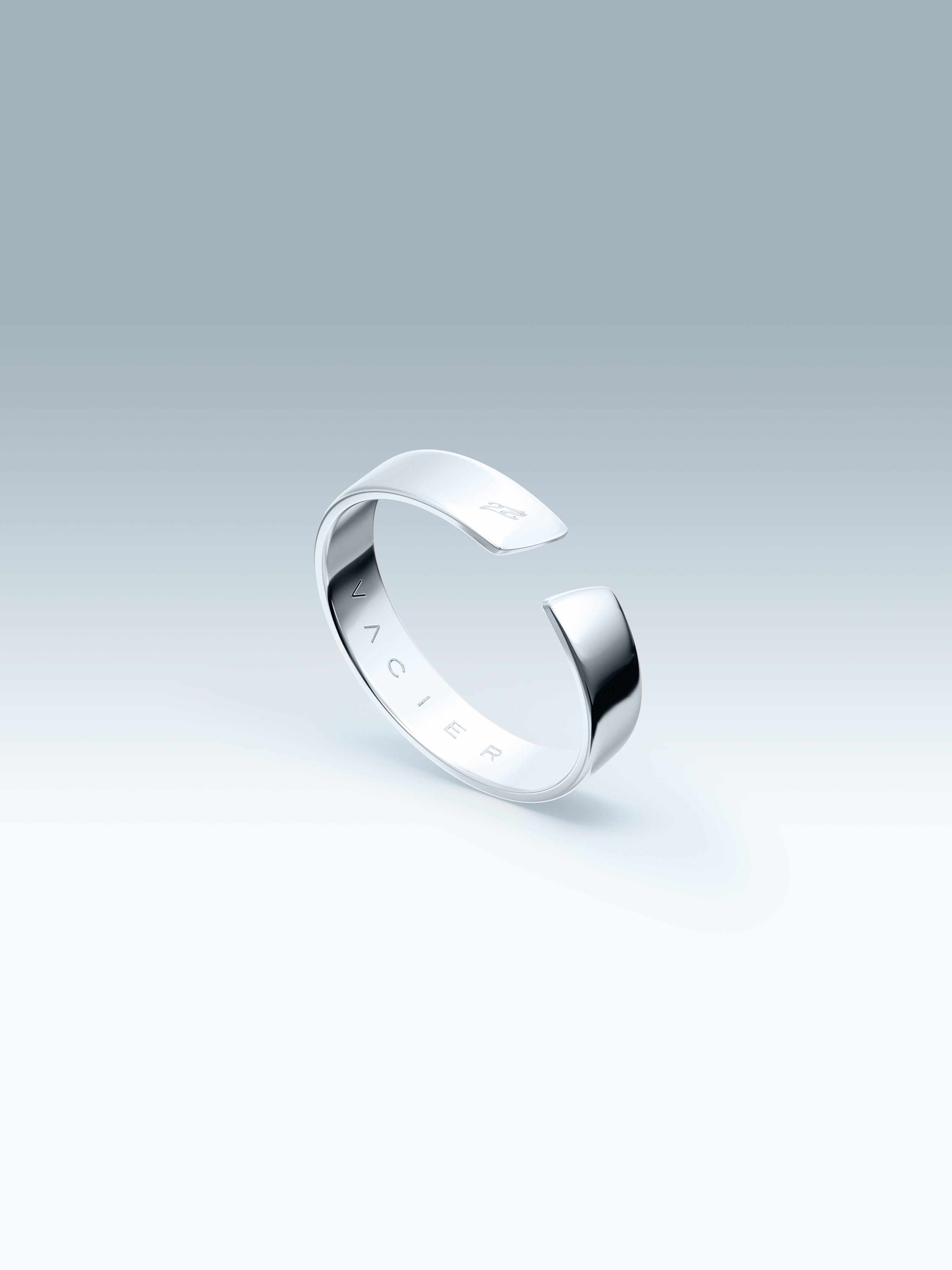 Copyoflq_steelminimalring2