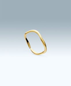 FLUID RING