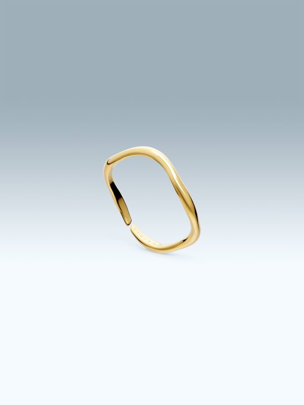 FLUID RING