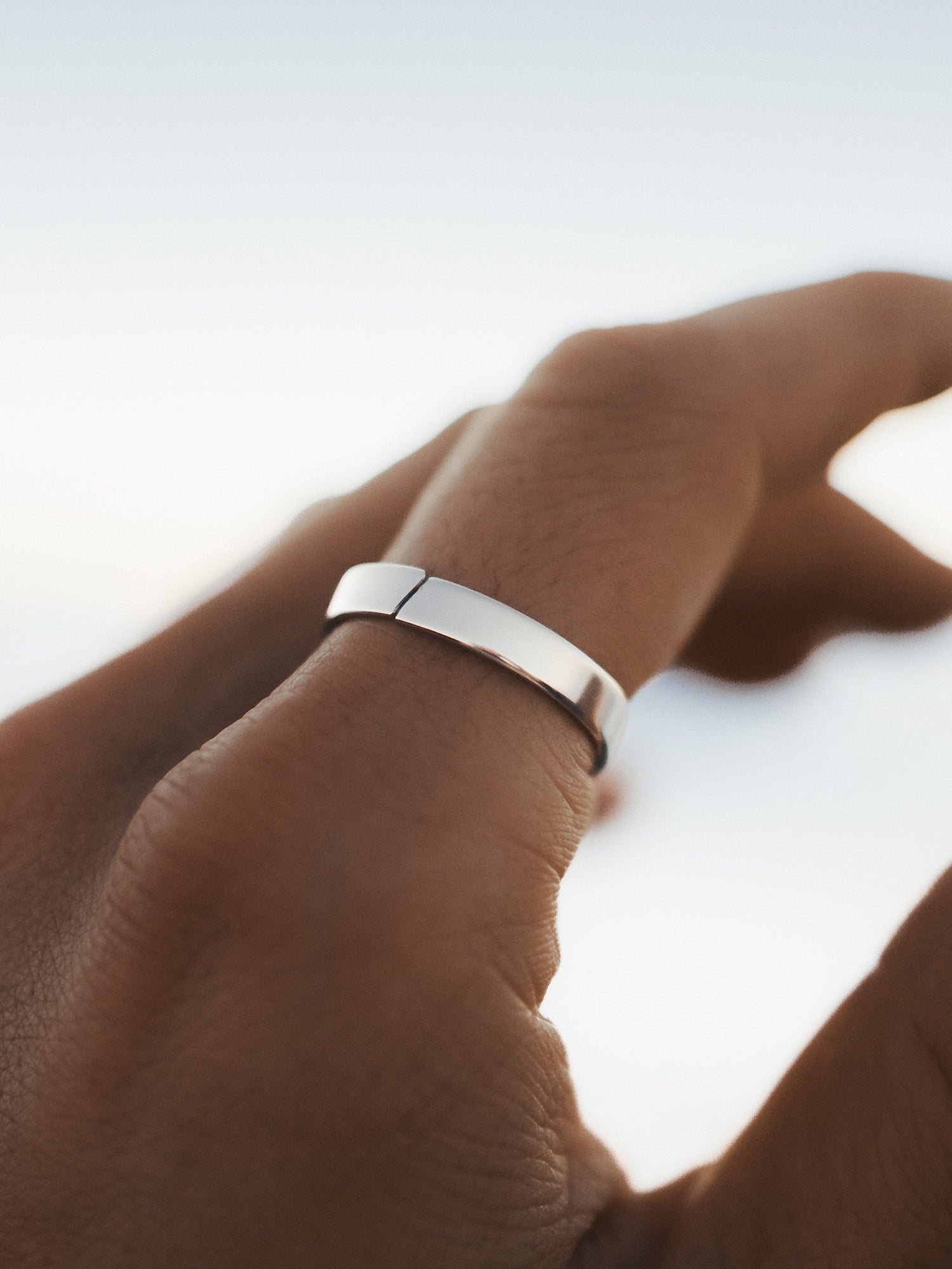 MinimalUnisize_Ring_03