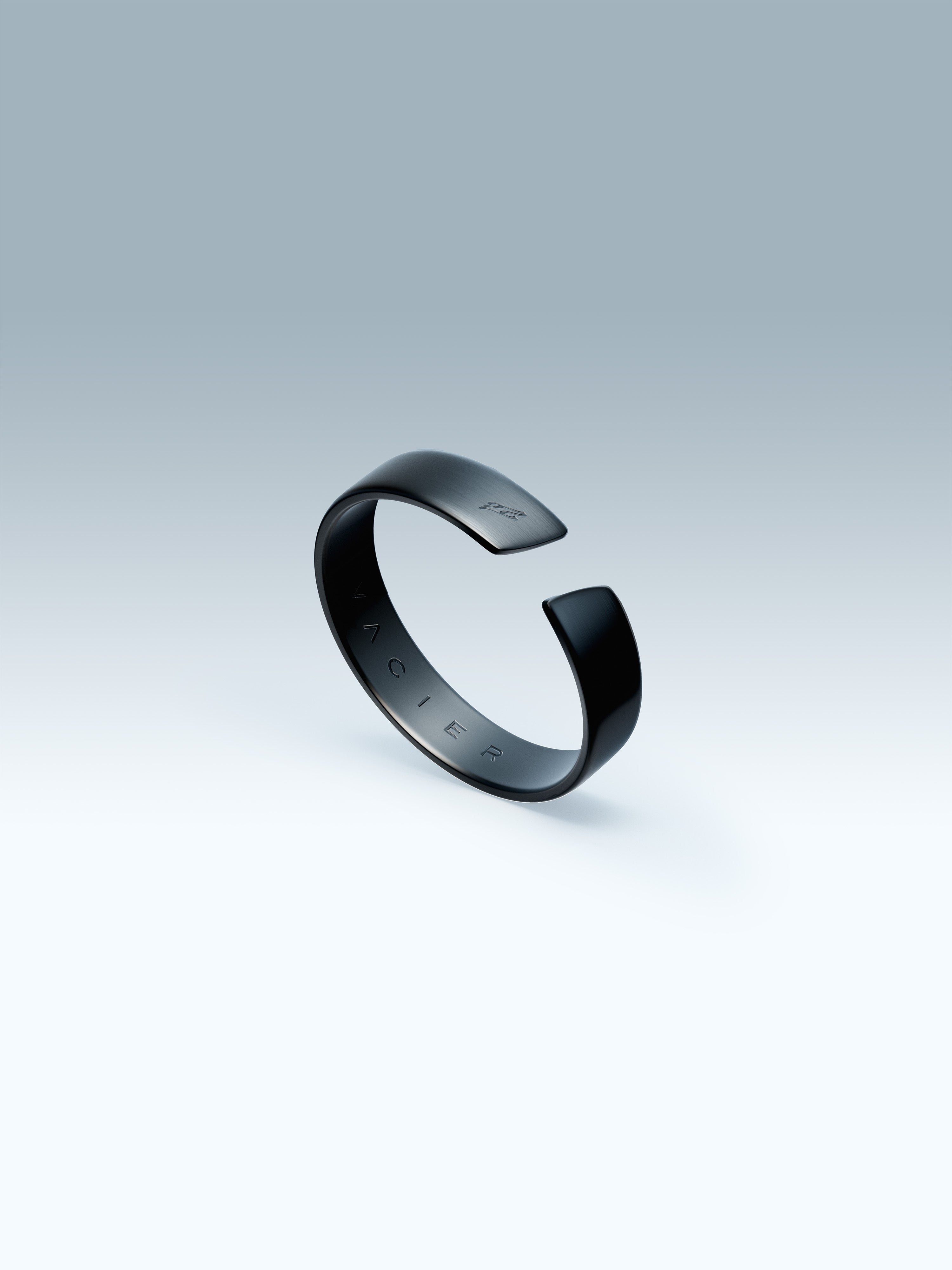 hq_blackminimalring2_1