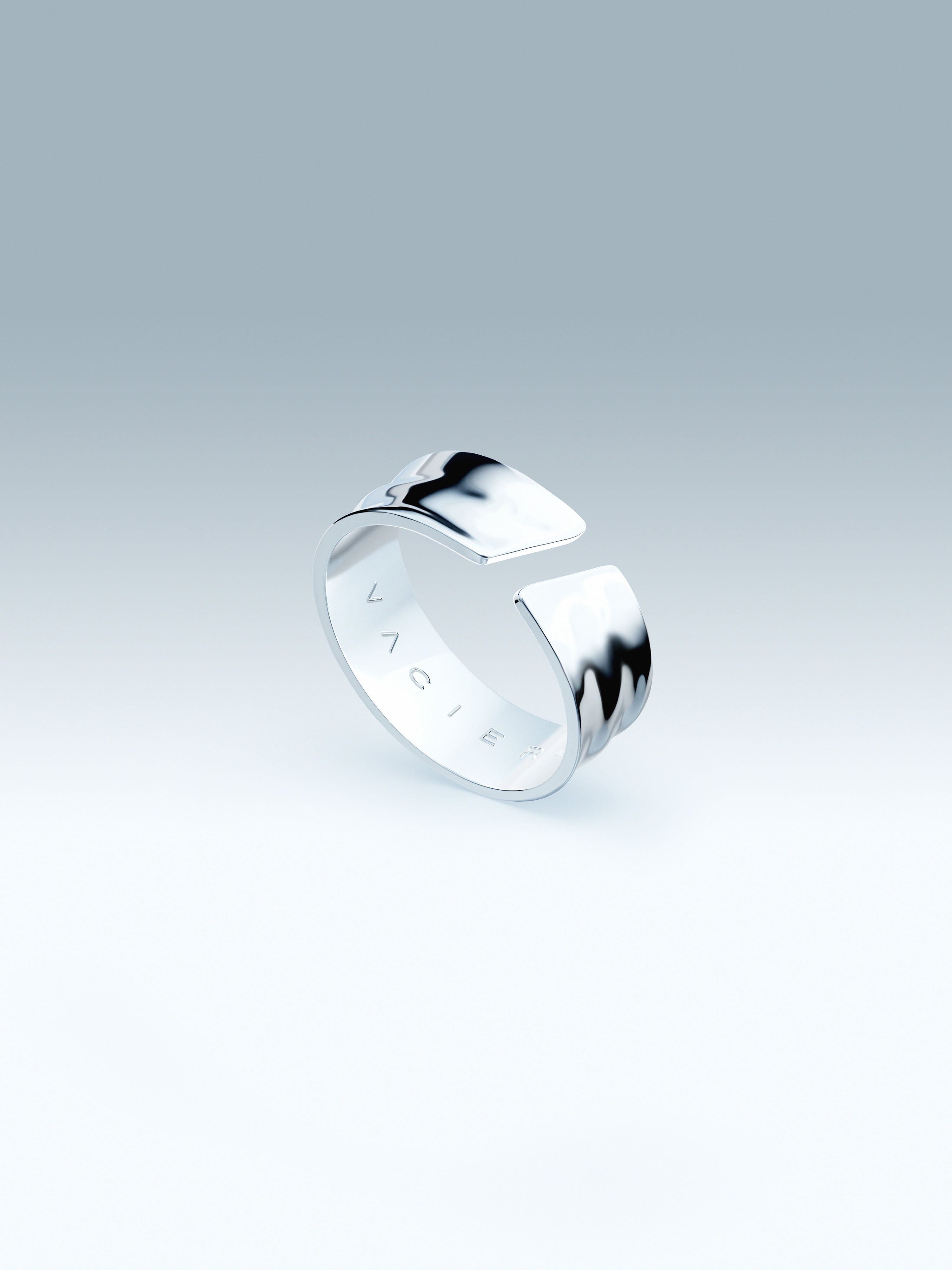 mens-exclusive-unisize-ring-925-silver